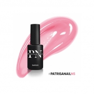 Patrisa Nail -   Dream Pink N5, 8