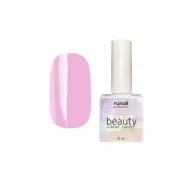 Runail    Beauty TINT (pastel), 10  6826