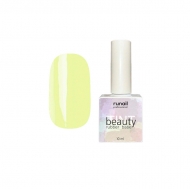 Runail    Beauty TINT (pastel), 10  6833