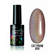 - Atr-A Cat Prism  04, 8 .