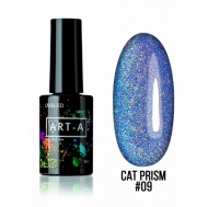 - Atr-A Cat Prism  09, 8 .