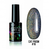 - Atr-A Cat Prism  16, 8 .