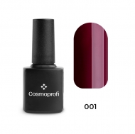 Cosmoprofi -, Color coat 1, 15