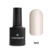 Cosmoprofi -, Color coat 100, 15