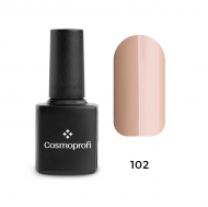 Cosmoprofi -, Color coat 102, 15