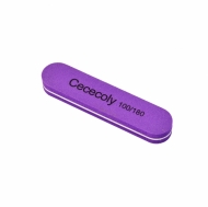   cececoly 100/180   ( )