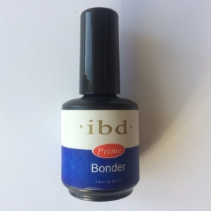  IBD Bonder 14 ()