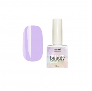 Runail    Beauty TINT (pastel), 10  6828
