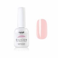Runail     -, 10 4338