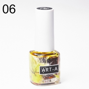     Art-A   06 , 5 .