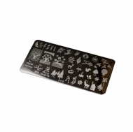     12*6  XY02