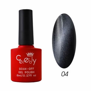   CECECOLY Wide cateyes  004