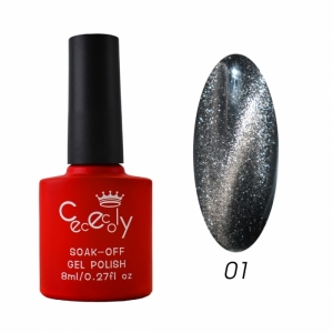   Cececoly   001 