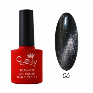   Cececoly   006