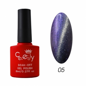   Cececoly    005
