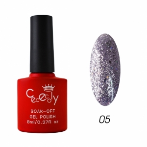   Cececoly  A   005