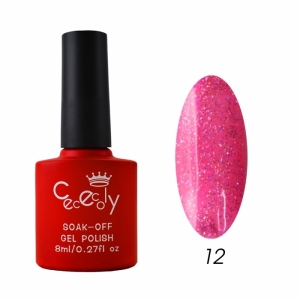   Cececoly  NEON - 012