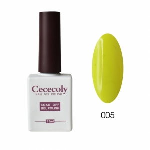   Cececoly   05, 15 .