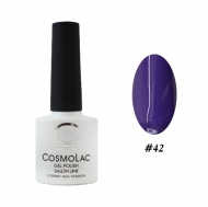   Cosmolac 042