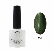   Cosmolac 096