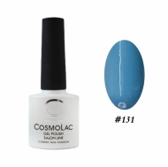   Cosmolac 131