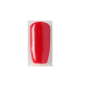 - A-PRO 106, 5 