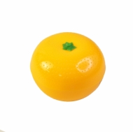 Крем для рук BioAqua Fruit Orange Hand Cream 45 гр. GRE366