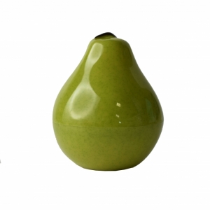 Крем для рук BIOAQUA Fruit Pear Hand Cream 45 гр. GRE027