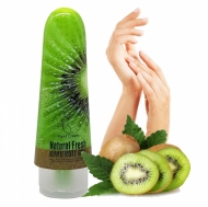    Natural Fresh Kiwifruit Gel    100 . GRE560