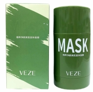 Очищающая маска-стик для лица YXAY VEZE, 40 гр GRE799