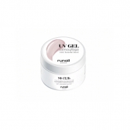 Runail  - ( ) 15, 4067