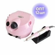    Cececoly NAIL DRIL  65W (  )