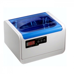 Ультрозвуковая ванна CE 6200 A