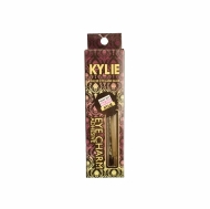    KYLIE 
